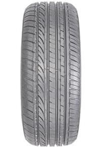 Tire Image