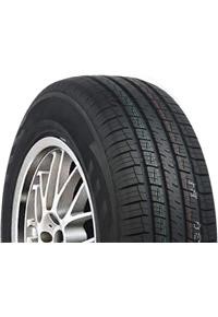 Tire Image