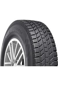 Tire Image