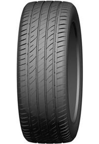 Tire Image