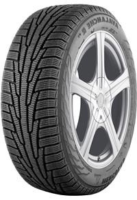 Tire Image