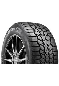 Tire Image