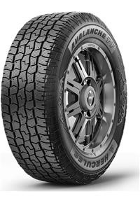 Tire Image