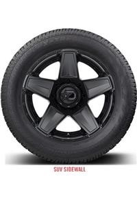 Tire Image