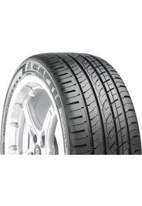 Tire Image