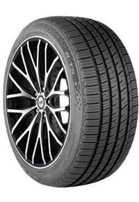 Tire Image