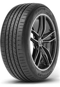 Tire Image