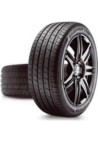 Tire Image
