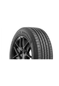 Tire Image