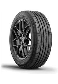 Tire Image