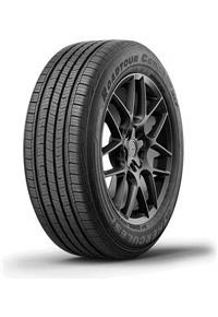 Tire Image