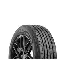 Tire Image
