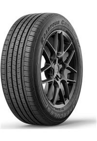 Tire Image