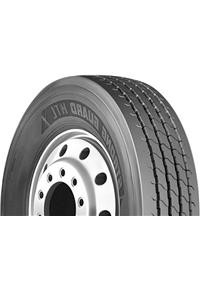 Tire Image