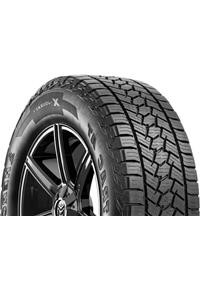 Tire Image