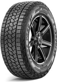Tire Image