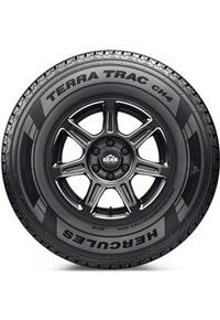 Tire Image
