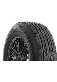 Tire Image