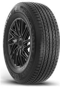 Tire Image
