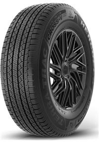 Tire Image