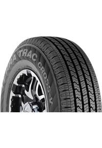 Tire Image