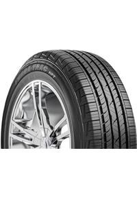 Tire Image
