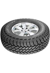 Tire Image