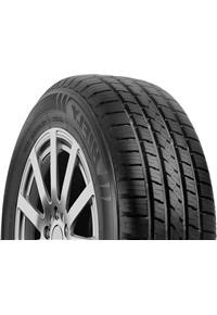Tire Image