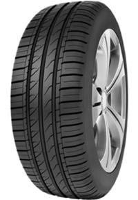Tire Image