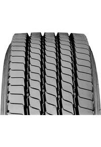 Tire Image