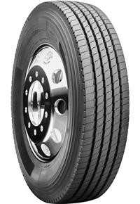 Tire Image