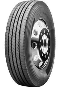 Tire Image