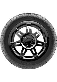 Tire Image