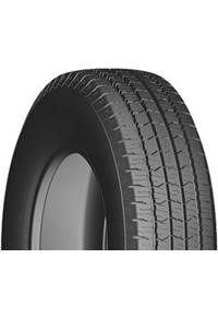 Tire Image