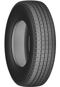 Tire Image