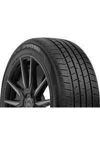 Tire Image