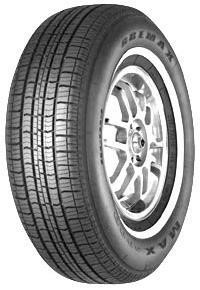 Tire Image