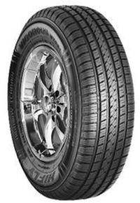 Tire Image