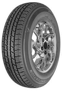 Tire Image