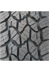 Tire Image