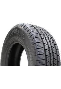 Tire Image