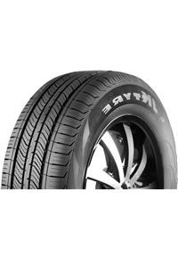 Tire Image