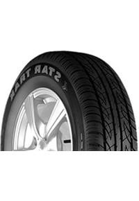 Tire Image