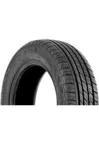 Tire Image