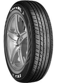 Tire Image
