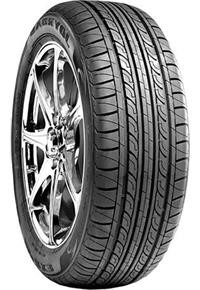 Tire Image