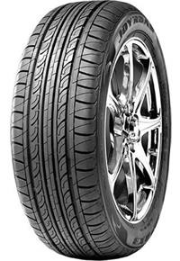 Tire Image