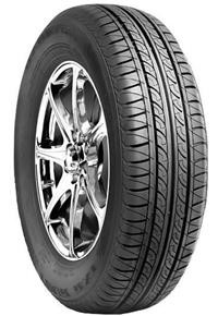 Tire Image
