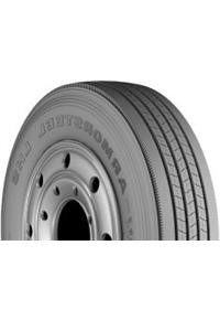 Tire Image