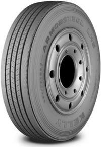 Tire Image